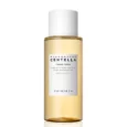 SKIN1004 Madagascar Centella Toning Toner 210ml for gentle exfoliation
