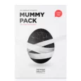 Mummy Pack postpartum recovery essentials kit for new mothers