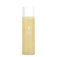 Numbuzin No. 3 Glowing Essence Toner 200ml bottle for professional radiance