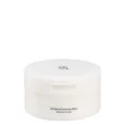 Radiance Cleansing Balm Beauty of Joseon Rice 100ml.