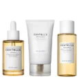 SKIN1004 Madagascar Centella Ultimate Set with 5 full-sized skincare products