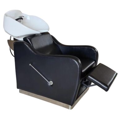 Michelle Hairdressing Basin