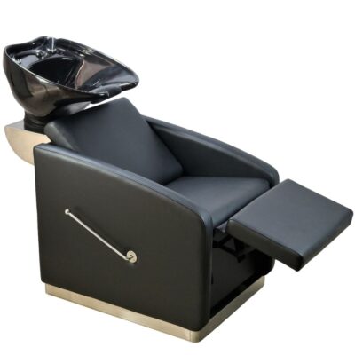 Courtney Hairdressing Basin