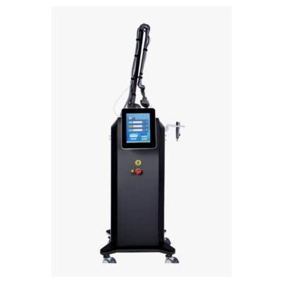 Fractional CO2 Laser