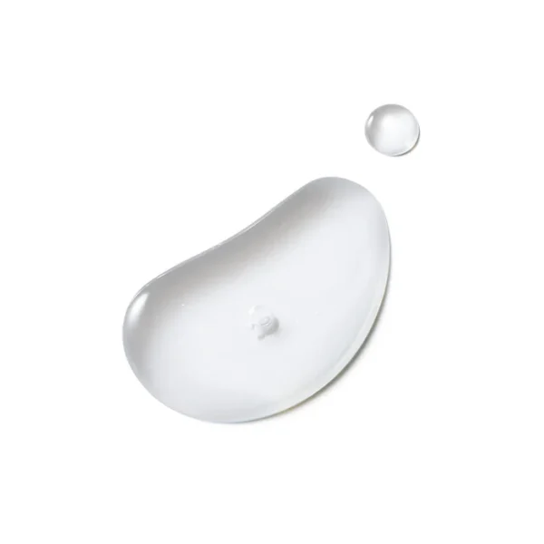 Fig Boosting Essence - Image 6