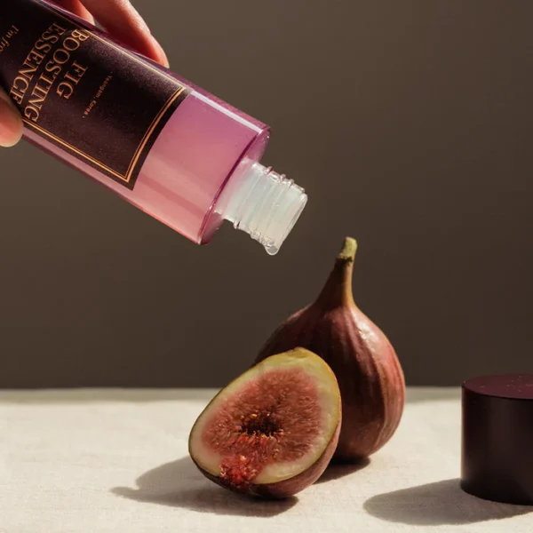 Fig Boosting Essence - Image 5