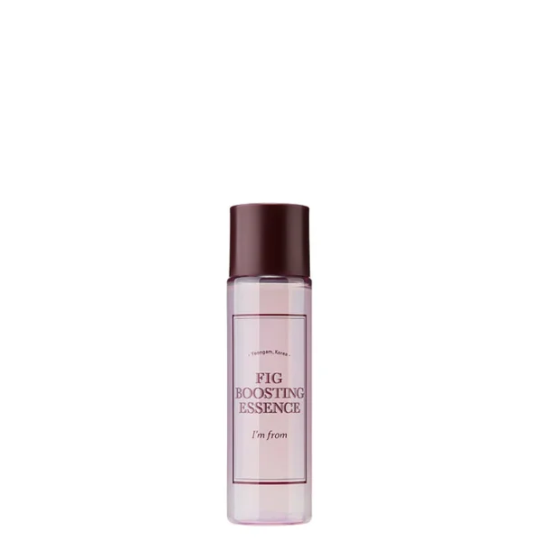 Fig Boosting Essence - Image 2