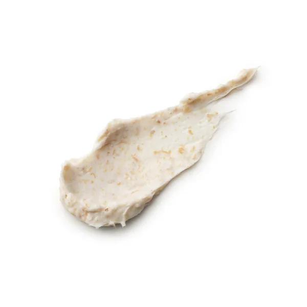 Rice Mask - Image 2