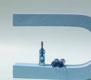 Microneedling Needles - A9