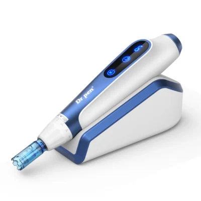 Dr. Pen A11 Ultima PRO Microneedling Pen
