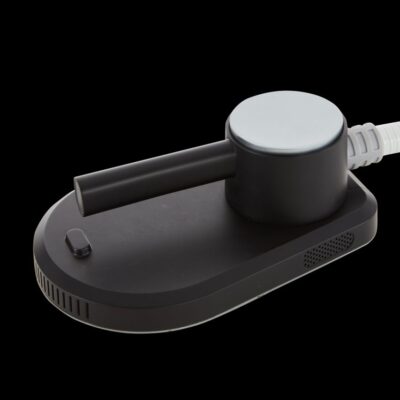 Body Sculpting Elite - 2 Handles