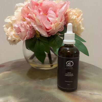 Calm Complexion Concentrate - 100ml