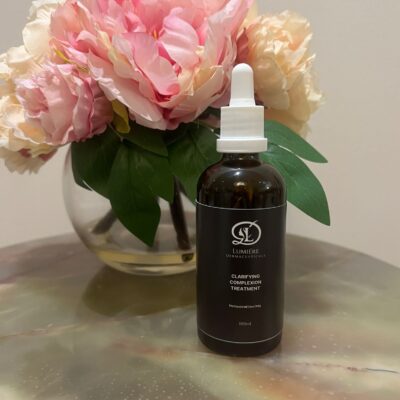 Clarifying Complexion Treatment - 100ml