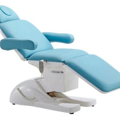 Clinic Electric Table