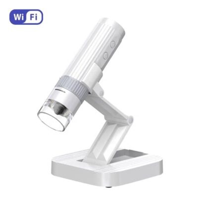 Digital Microscope 50-1000X Magnification for Scalp Therapy