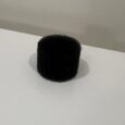 Head Spa Filters pack of 2 for Japanese head spa
