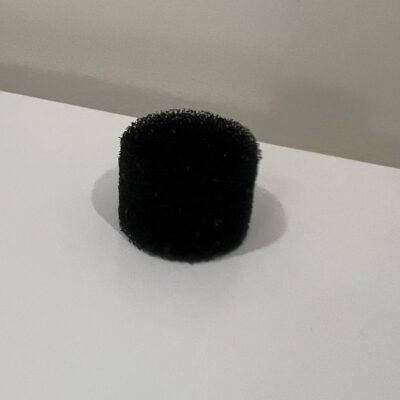 Filters Japanese Head Spa - Pack of 2