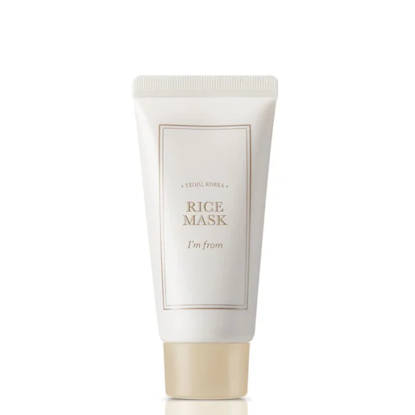 Rice Mask - Image 6