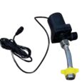 Head Spa Pump Generation 1 for Japanese head spa equipment