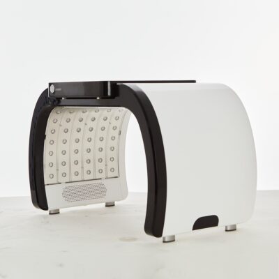 LumaDerm Portable LED