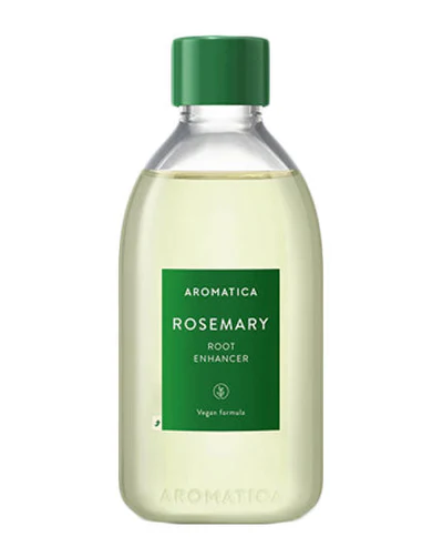 Rosemary Root Enhancer