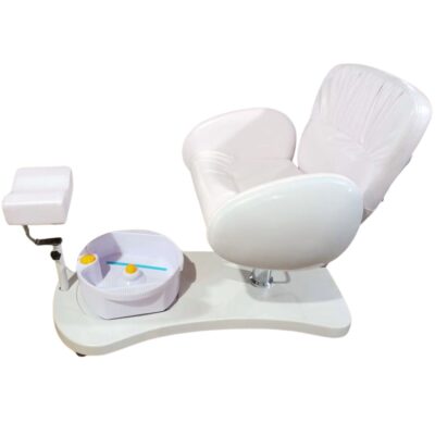 Starter Pedicure Chair