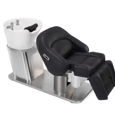 Tiffany Hairdressing Basin