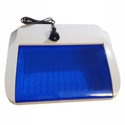 UV Starter Beauty Steriliser