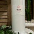Hydrating Repair Spritz 1L for dry and damaged hair