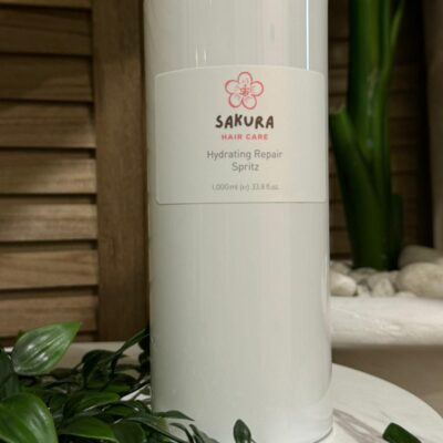 Hydrating Repair Spritz - 1L