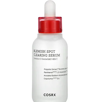 AC Collection Blemish Spot Clearing Serum