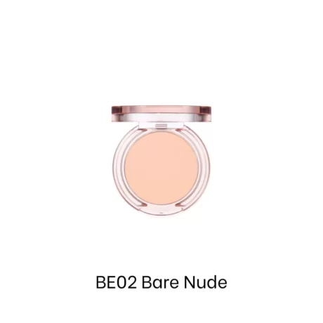 BE02_Bare_Nude