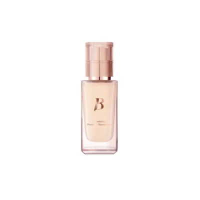 Covericious Power Fit Foundation SPF45 PA+++ New (6 Colours)