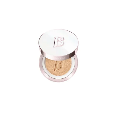 Covericious Ultimate White Cushion Moisture (5 Shades)