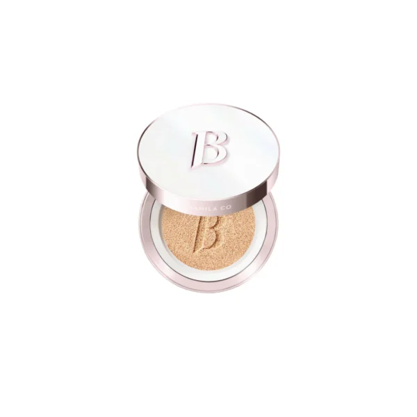 Covericious Ultimate White Cushion Moisture (5 Shades)