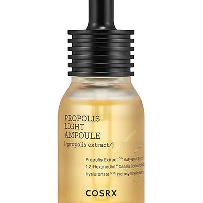 Full Fit Propolis Light Ampoule