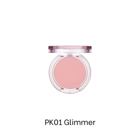 PK01_Glimmer