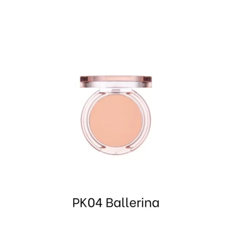 PK04_Ballerina