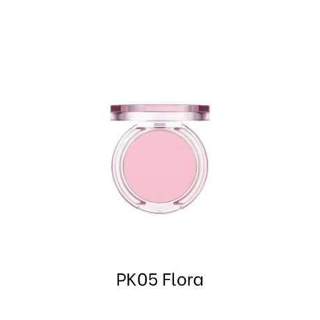 PK05_Flora_e6c92b75-0825-47be-b468-7eb3a5cfac9d