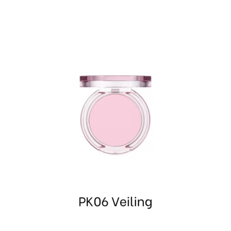 PK06_Veiling