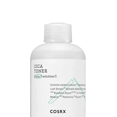 Pure Fit Cica Toner