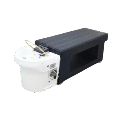 Serenity Deluxe Japanese Head Spa – No Plumbing