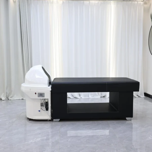 Serenity Deluxe Japanese Head Spa – No Plumbing - Image 4