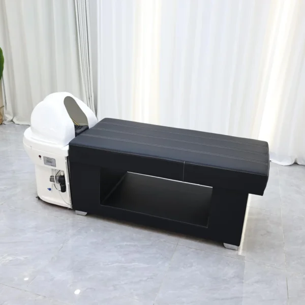 Serenity Deluxe Japanese Head Spa – No Plumbing - Image 2