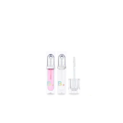 Volume Lip Plumper (2 Types)