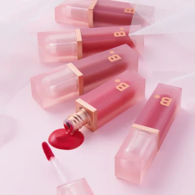 B. By Banila Water Drop Veil Tint (5 Colours)
