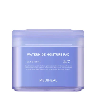 Watermide Moisture Pad