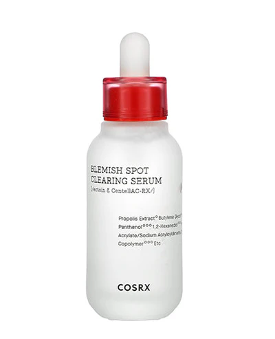 AC Collection Blemish Spot Clearing Serum