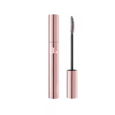 B. By Banila Fixing Mascara 01 Volume Curling [ONLINE EXCLUSIVE]