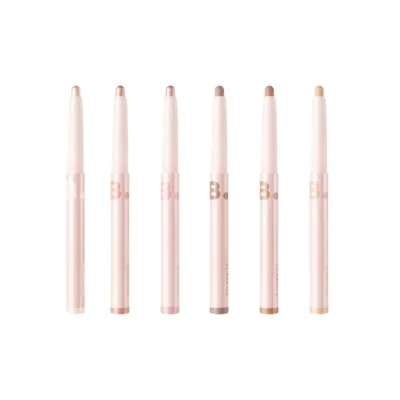 B. By Banila Mood On Eye Color Stick